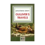 Gulliver’s Travels