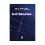 Spor Teknolojileri