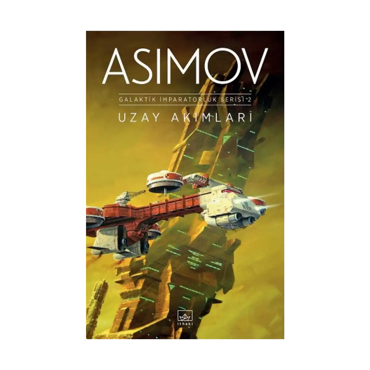 4be13-uzay-akimlari-1-1.webp Uzay Akımları - Görsel 1