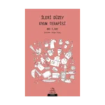 İleri Düzey Oyun Terapisi