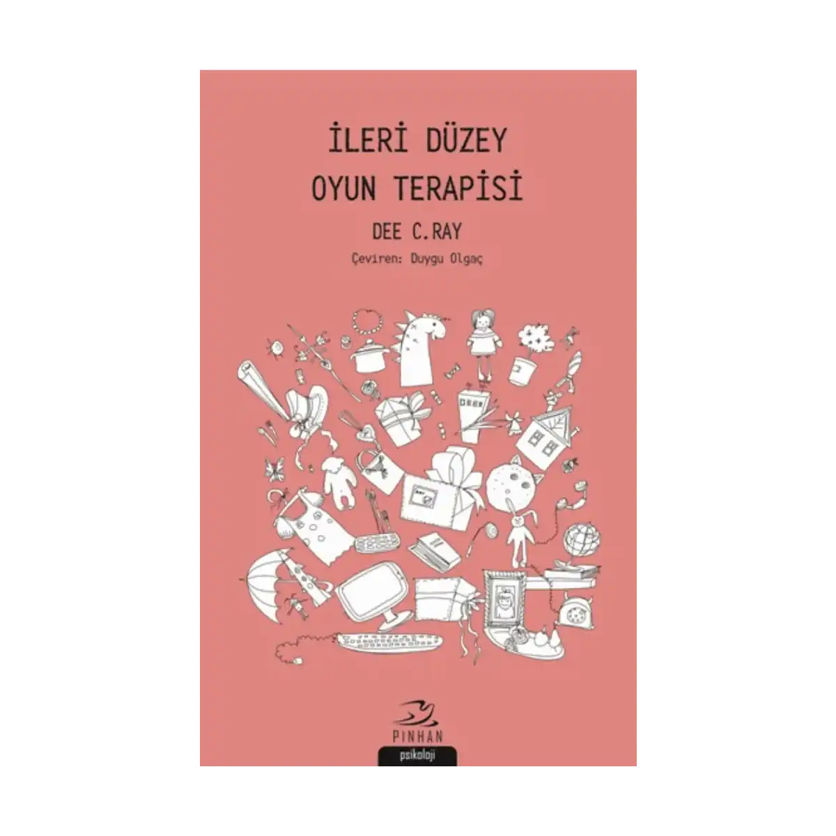 4be7f-ileri-duzey-oyun-terapisi-1-1.webp İleri Düzey Oyun Terapisi - Görsel 1