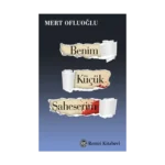 Benim Küçük Şaheserim