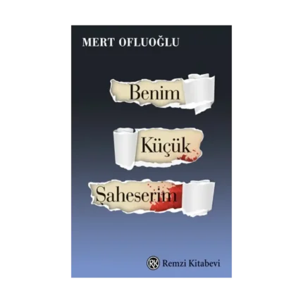 Benim Küçük Şaheserim