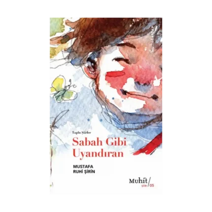 Sabah Gibi Uyandıran