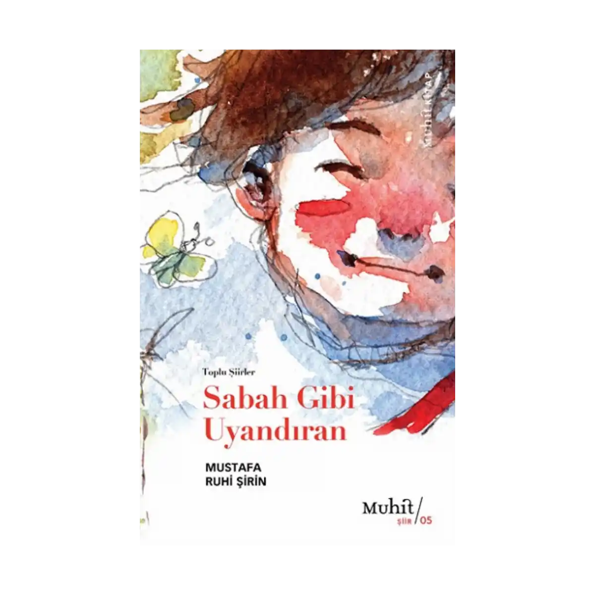 4bee1-sabah-gibi-uyandiran-1-1.webp Sabah Gibi Uyandıran - Görsel 1