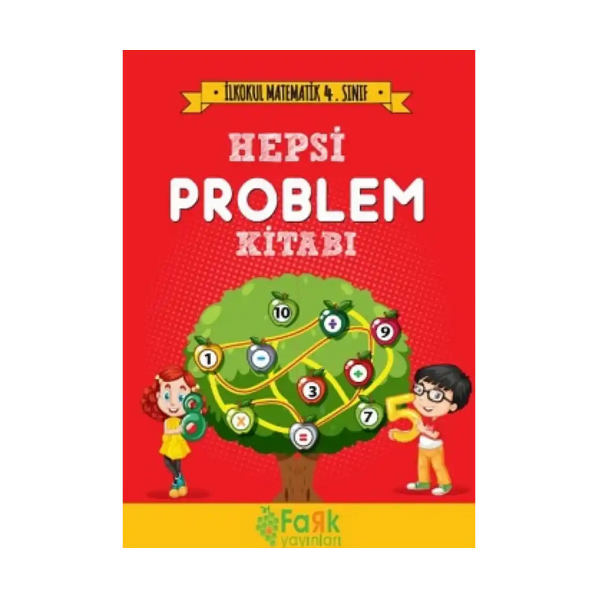 4bff6-hepsi-problem-kitabi-4-sinif-1-1.webp Hepsi Problem Kitabı 4. Sınıf - Görsel 1