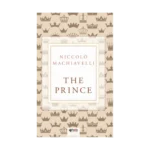 The Prince