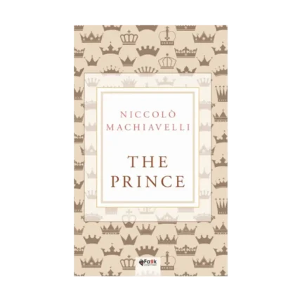 The Prince