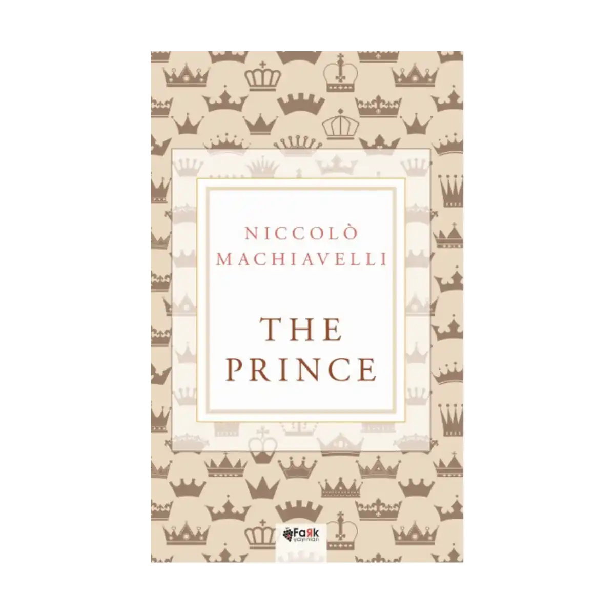 4c0dd-the-prince-1-1.webp The Prince - Görsel 1