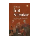 Ücret Patriyarkası