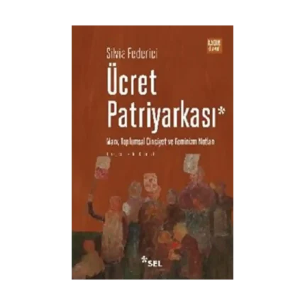 Ücret Patriyarkası