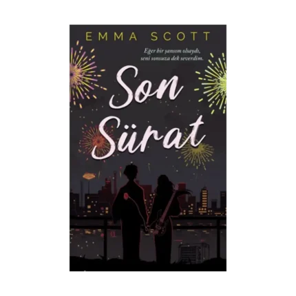 Son Sürat
