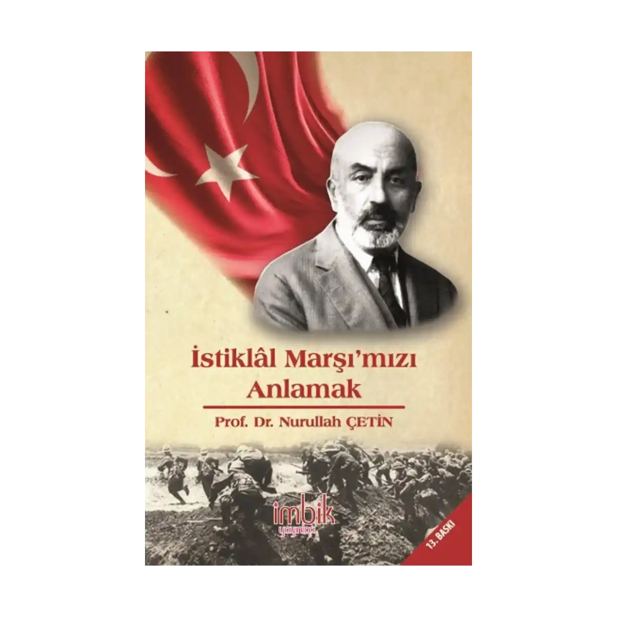 4c143-istiklal-marsimizi-anlamak-1-1.webp İstiklal Marşımızı Anlamak - Görsel 1