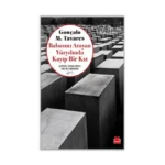 Babasını Arayan Yüzyılında Kayıp Bir Kız