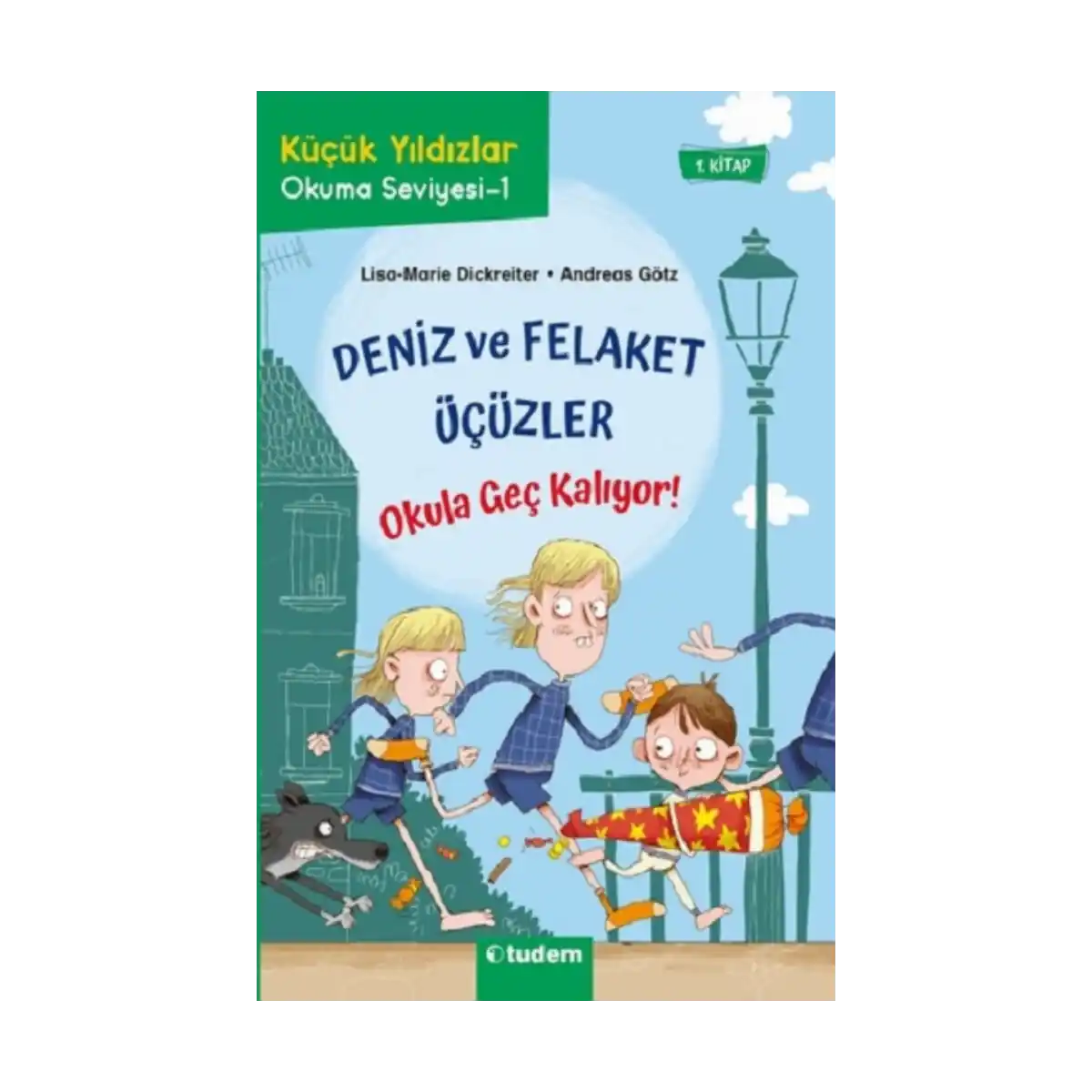 4c150-deniz-ve-felaket-ucuzler-okula-gec-kaliyor-1-1.webp Deniz ve Felaket Üçüzler - Okula Geç Kalıyor! - Görsel 1