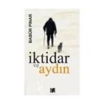 İktidar ve Aydın