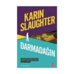 Darmadağın (Ciltli)