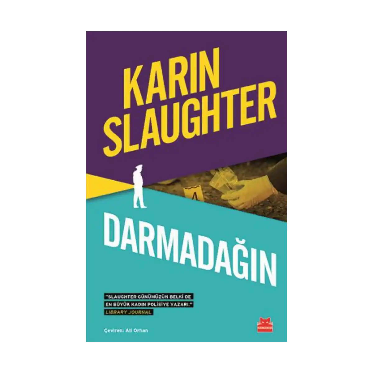 4c279-darmadagin-ciltli-1-1.webp Darmadağın (Ciltli) - Görsel 1