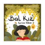 Bal Kız