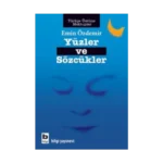 Yüzler ve Sözcükler