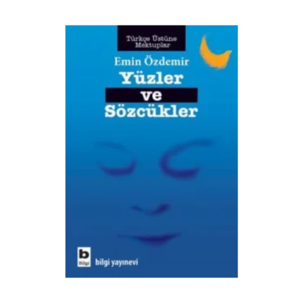 Yüzler ve Sözcükler