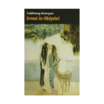 Ermeni Av Hikayeleri