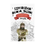 İslam Tarihi 2 - Enteresan Dünya Tarihi 4