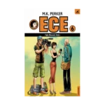 Ece 6