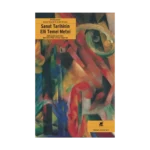 Sanat Tarihinin Elli Temel Metni