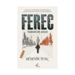 Ferec - Varlığın Ateşi