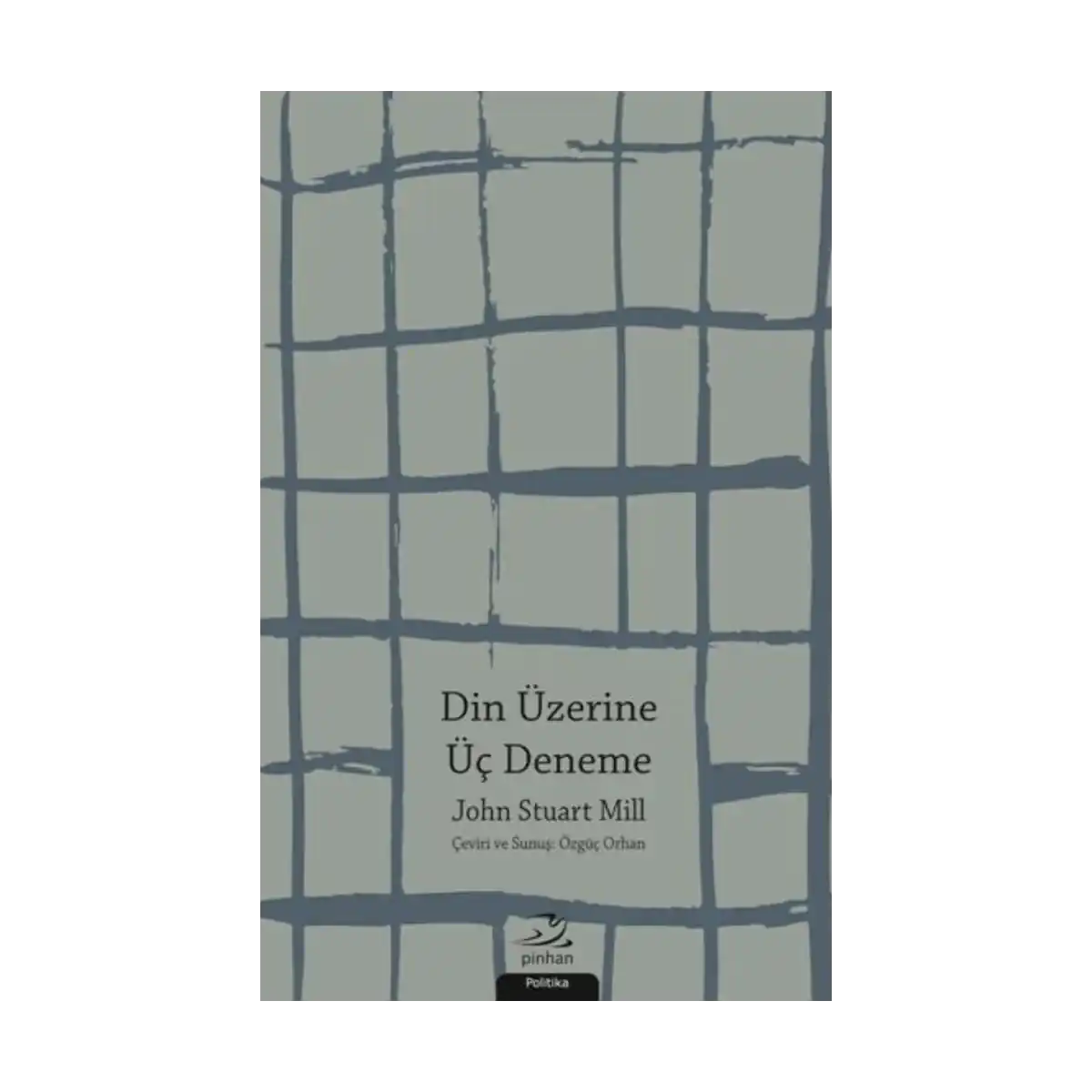 4c594-din-uzerine-uc-deneme-1-1.webp Din Üzerine Üç Deneme - Görsel 1