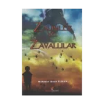 Zalimler ve Zavallılar