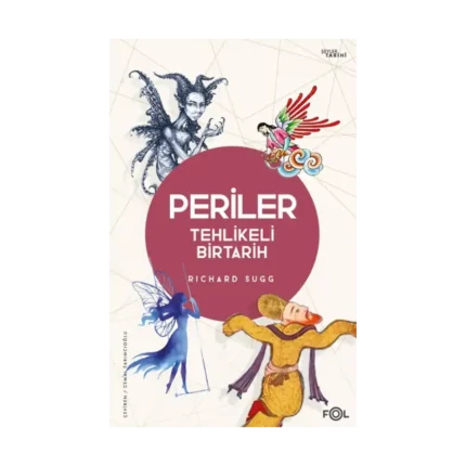 Periler
