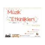 Müzik Etkinlikleri