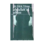 Abdullah’ın Ablası
