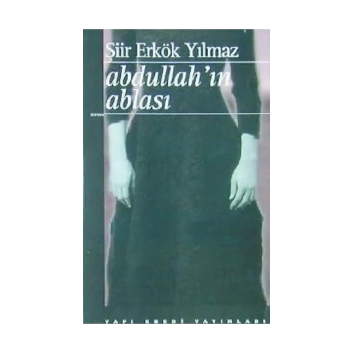 4c719-abdullah-in-ablasi-1-1.webp Abdullah’ın Ablası - Görsel 1