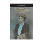 Bütün Yort Savul’lar! 1954 - 1997