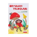 Ormanın Yıldızları