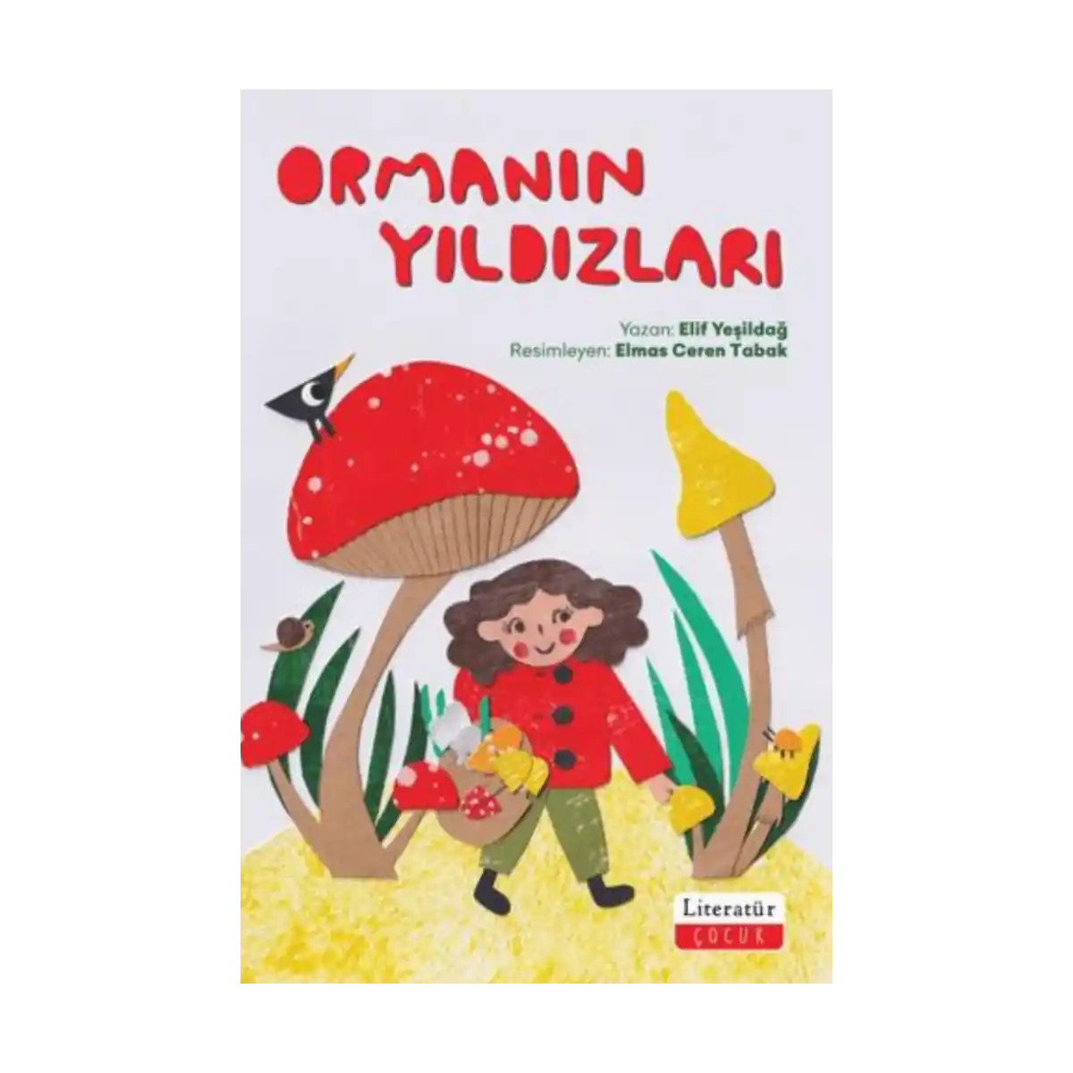 4c7bb-ormanin-yildizlari-1-1.webp Ormanın Yıldızları - Görsel 1