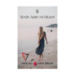 Senin Adın Yedi Olsun