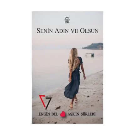 Senin Adın Yedi Olsun
