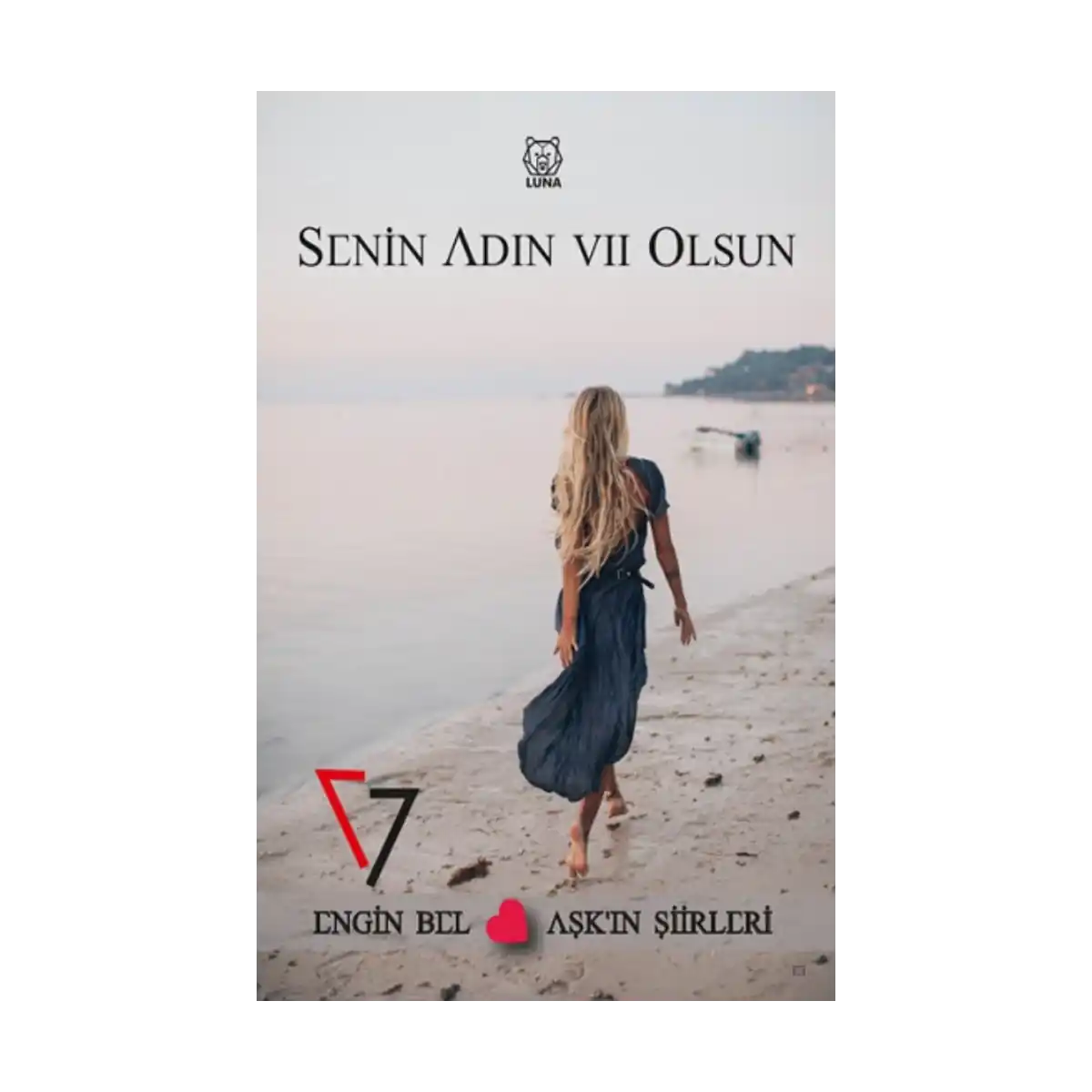 4c845-senin-adin-yedi-olsun-1-1.webp Senin Adın Yedi Olsun - Görsel 1