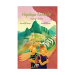 Hopalupa Kardeşler – Kayıp Şehir