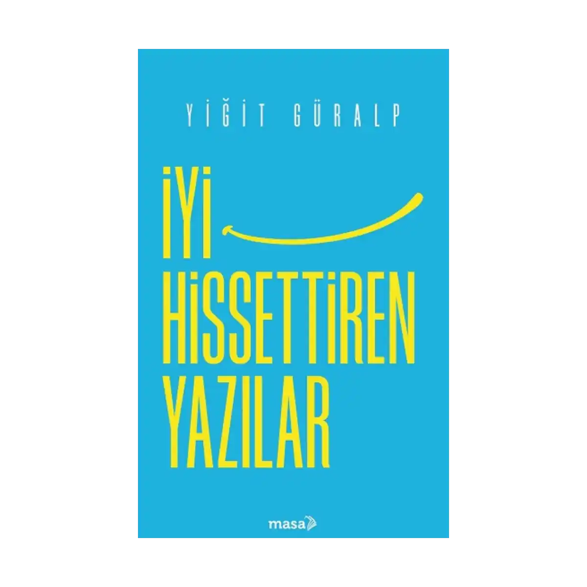 4c8ca-iyi-hissettiren-yazilar-1-1.webp İyi Hissettiren Yazılar - Görsel 1