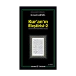 Kur’an’ın Eleştirisi 2