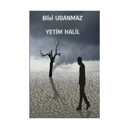 Yetim Halil