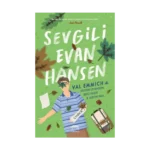 Sevgili Evan Hansen