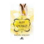 Ruh Çığlığı 3 : Ruh Çıkmazı