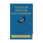 Yıldızlar Dökülür Gecelerimden