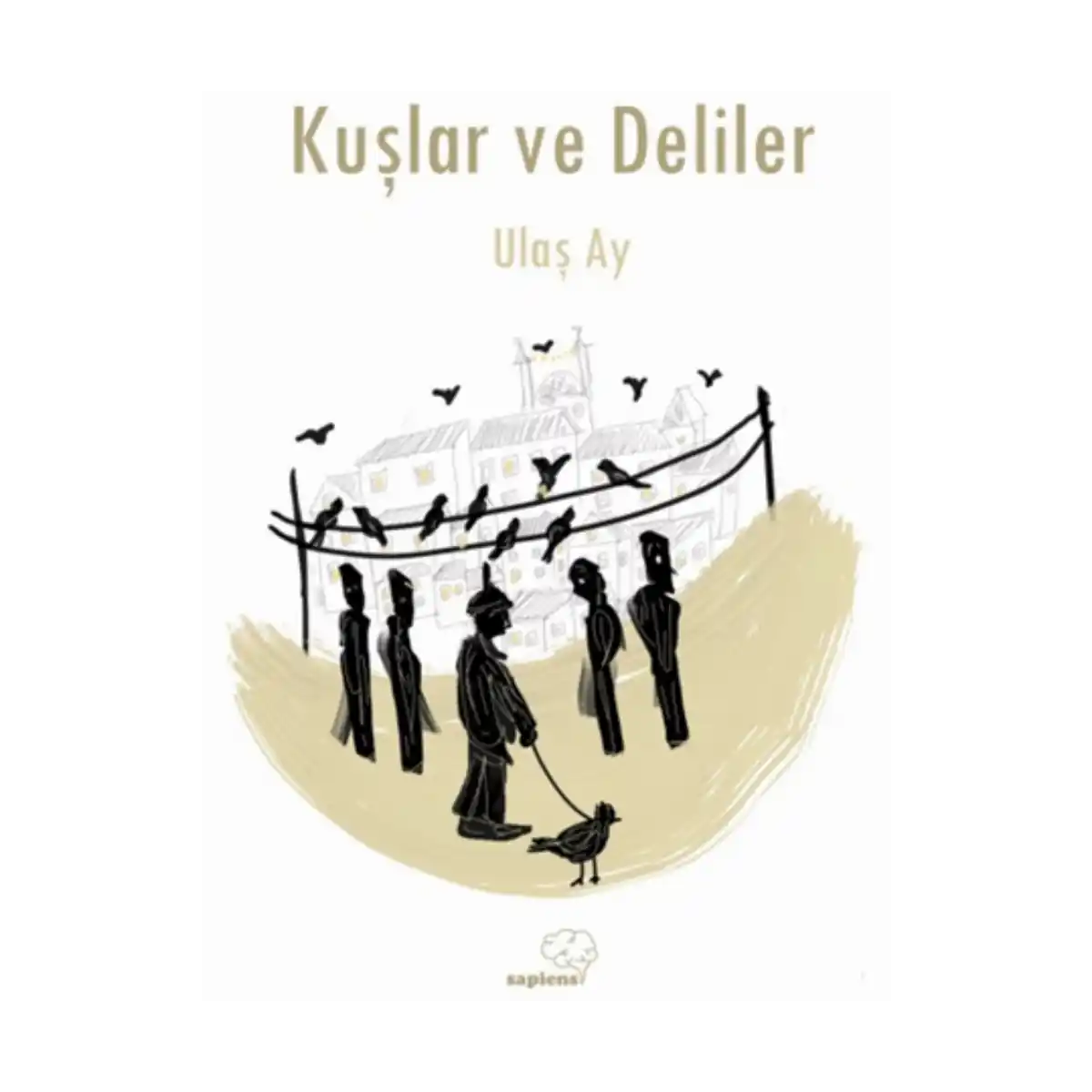 4ca21-kuslar-ve-deliler-1-1.webp Kuşlar ve Deliler - Görsel 1